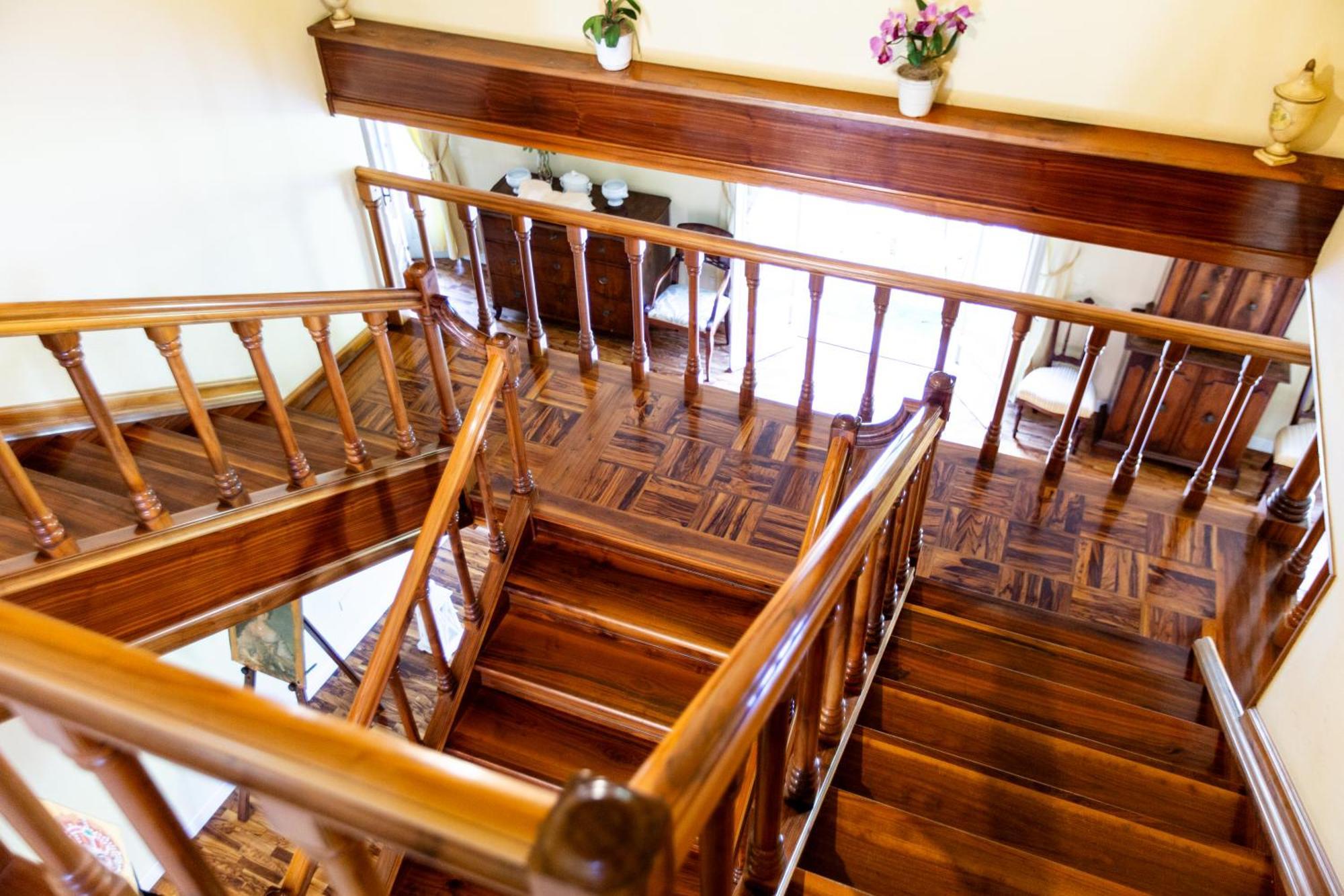 Hotel Sant'Andrea Равена Екстериор снимка