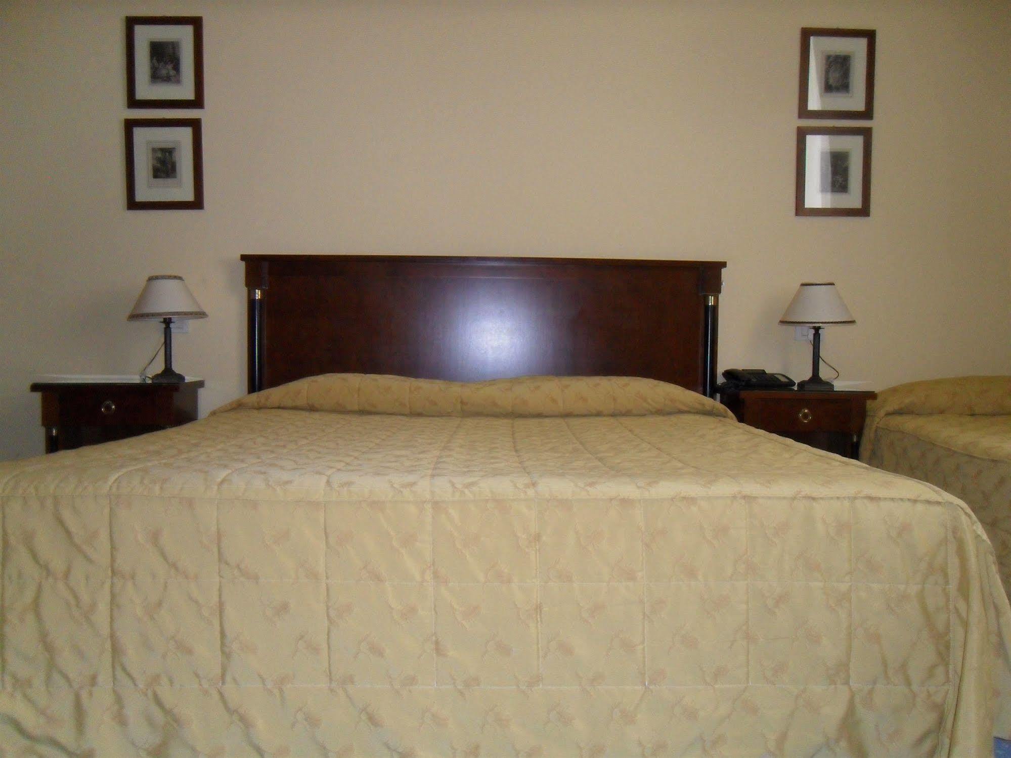 Hotel Sant'Andrea Равена Екстериор снимка